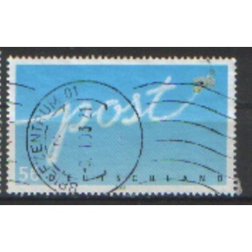 Polska  kas. 2002r  - wykaz w opisie