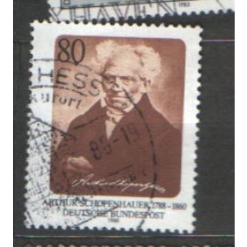 RFN zn.  1988 kas - wykaz w opisie
