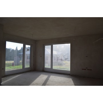 Sprzedam dom Głogów Małopolski - ,  pow.  164 m2,  działka:   632 m2 - zdjęcie 6