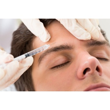 Medycyna estetyczna Gorzów P & P Beauty Clinic