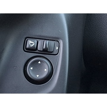 Renault Kadjar  SUV 2018,  1.5 diesel - Na sprzedaż za 59 700 zł - Olsztyn - zdjęcie 7