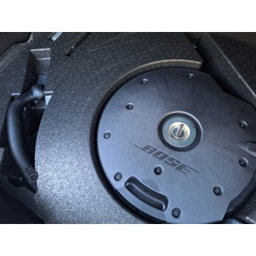Renault Kadjar  SUV 2018,  1.5 diesel - Na sprzedaż za 59 700 zł - Olsztyn - zdjęcie 10