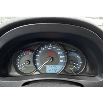 Toyota Corolla  Sedan/Limuzyna 2018,  1.6 benzyna - Na sprzedaż za 53 500 zł - Łódź - zdjęcie 6