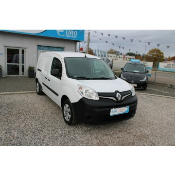 Renault Kangoo 2020,  1.5 diesel - Na sprzedaż za 44 900 zł - Warszawa - zdjęcie 4