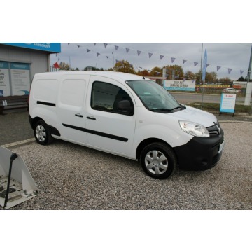 Renault Kangoo 2020,  1.5 diesel - Na sprzedaż za 44 900 zł - Warszawa - zdjęcie 5