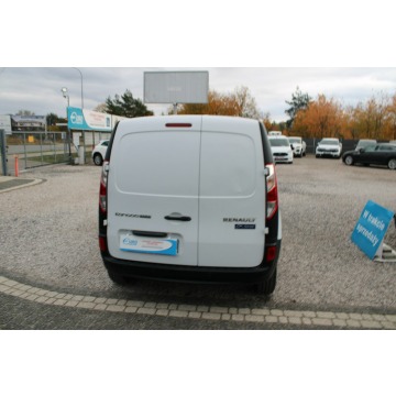 Renault Kangoo 2020,  1.5 diesel - Na sprzedaż za 44 900 zł - Warszawa - zdjęcie 7