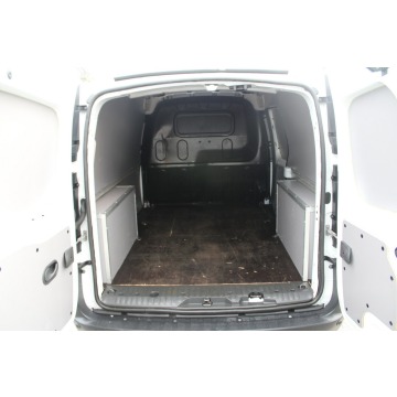 Renault Kangoo 2020,  1.5 diesel - Na sprzedaż za 44 900 zł - Warszawa - zdjęcie 12