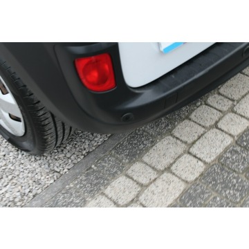 Renault Kangoo 2020,  1.5 diesel - Na sprzedaż za 44 900 zł - Warszawa - zdjęcie 11