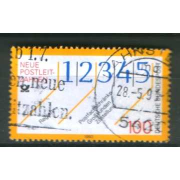 RFN  zn. kas 1993 r - wykaz w opisie
