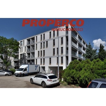 Mieszkanie  4 pokojowe Kielce,   89 m2, trzecie piętro - Sprzedam - zdjęcie 2