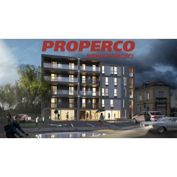 Mieszkanie  4 pokojowe Kielce,   89 m2, trzecie piętro - Sprzedam - zdjęcie 4