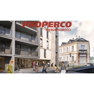 Mieszkanie  4 pokojowe Kielce,   89 m2, trzecie piętro - Sprzedam - zdjęcie 5
