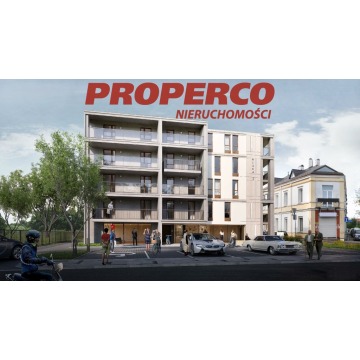 Mieszkanie  4 pokojowe Kielce,   89 m2, trzecie piętro - Sprzedam - zdjęcie 3