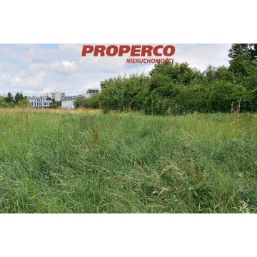 Działka Kielce sprzedam, pow. 17 471 m2  (1.75ha), uzbrojona - zdjęcie 1
