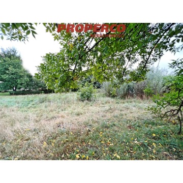 Działka Kielce sprzedam, pow. 1142 m2  (11.4a), uzbrojona - zdjęcie 3