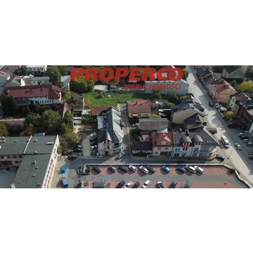 Budynek generujący przychód, 800m2, Busko-Zdrój - Lokale użytkowe na s... - Busko-Zdrój - zdjęcie 7