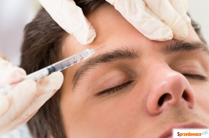 Medycyna estetyczna Gorzów P & P Beauty Clinic - Pozostałe artykuły - Gorzów Wielkopolski