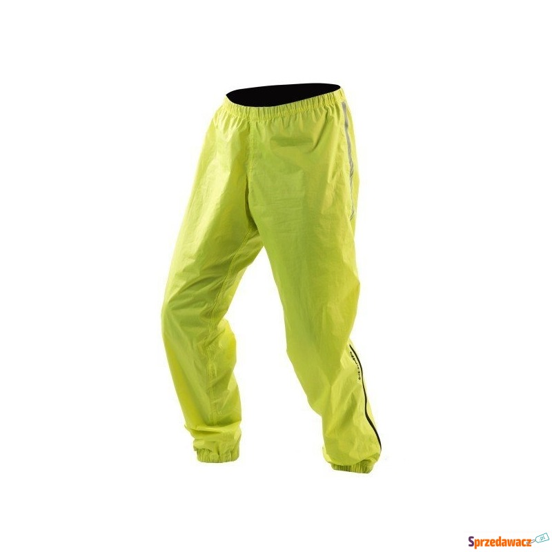 SHIMA SPODNIE WODOODPORNE HYDRODRY+...