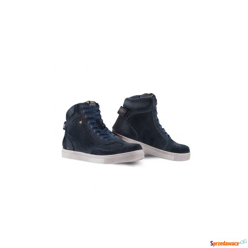 SHIMA BUTY MOTOCYKLOWE SX-2 EVO...
