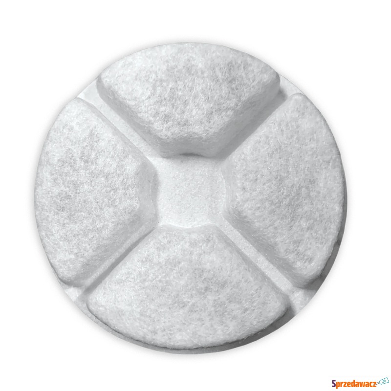 Pioneer Pet Vortex, poidełko f...