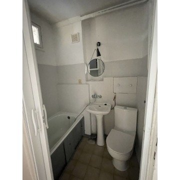 Mieszkanie dwupokojowe Wrocław - Stare Miasto,   33 m2, 4 piętro - Sprzedam - zdjęcie 4