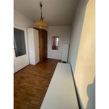 Mieszkanie dwupokojowe Wrocław - Stare Miasto,   33 m2, 4 piętro - Sprzedam - zdjęcie 2