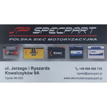 Akumulator Exide Start Stop agm 105Ah 950A EK1050... - Akumulatory - Opole - zdjęcie 2