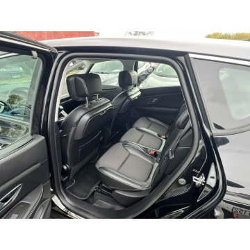 Renault Scenic  Minivan/Van 2017,  1.2 benzyna - Na sprzedaż za 44 999 zł - Gostyń - zdjęcie 8