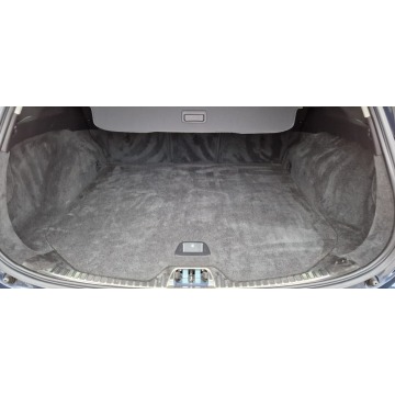 Volvo V60 2015,  2.0 diesel - Na sprzedaż za 46 900 zł - Płock - zdjęcie 12