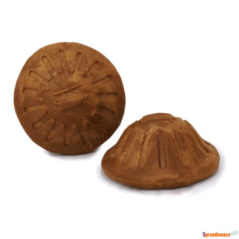 Starmark Everlasting Treat Ball - Uzupełnienie:... - Zabawki dla psów - Inowrocław