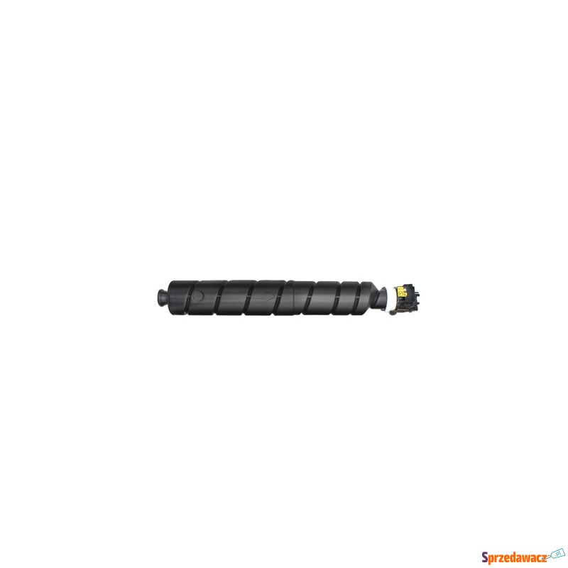 Toner Zamiennik TK-6330 do Kyocera...