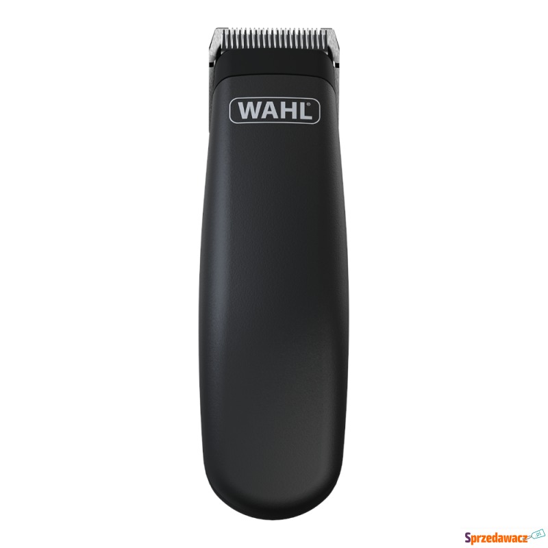 WAHL® PocketPro - Kompletny zestaw