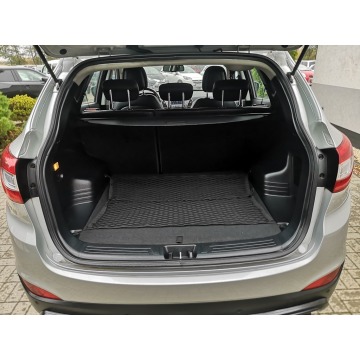 Hyundai ix35 2015,  1.7 diesel - Na sprzedaż za 39 900 zł - Strzegom - zdjęcie 7