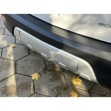 Opel Mokka  SUV 2014,  1.7 diesel - Na sprzedaż za 34 999 zł - Gostyń - zdjęcie 7