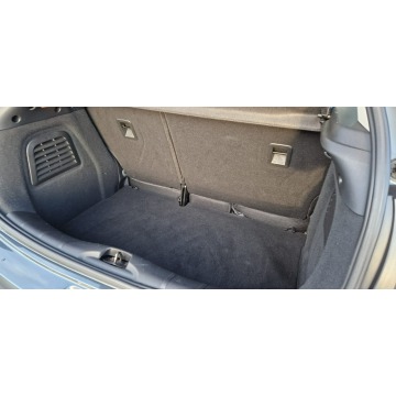 Citroen C3  Hatchback 2016,  1.2 benzyna - Na sprzedaż za 22 900 zł - Płock - zdjęcie 10