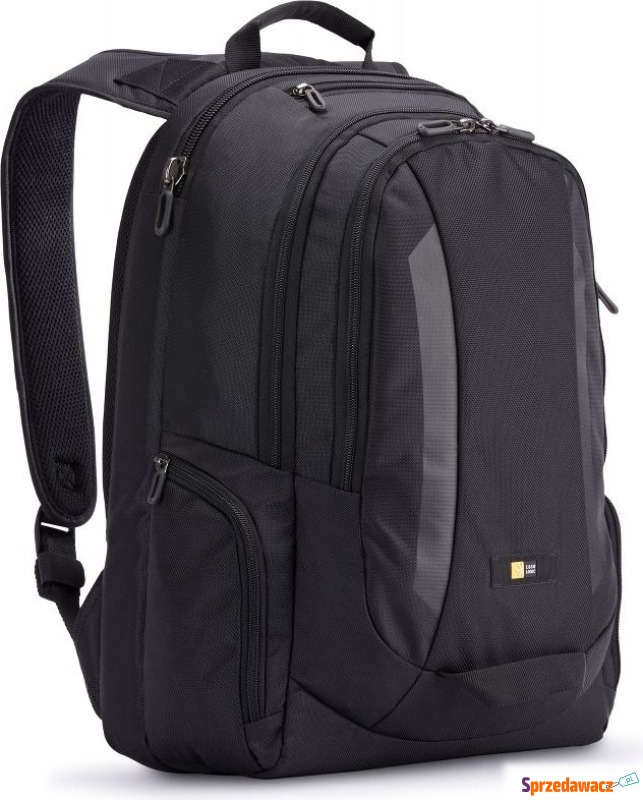 Plecak Case Logic 15.6