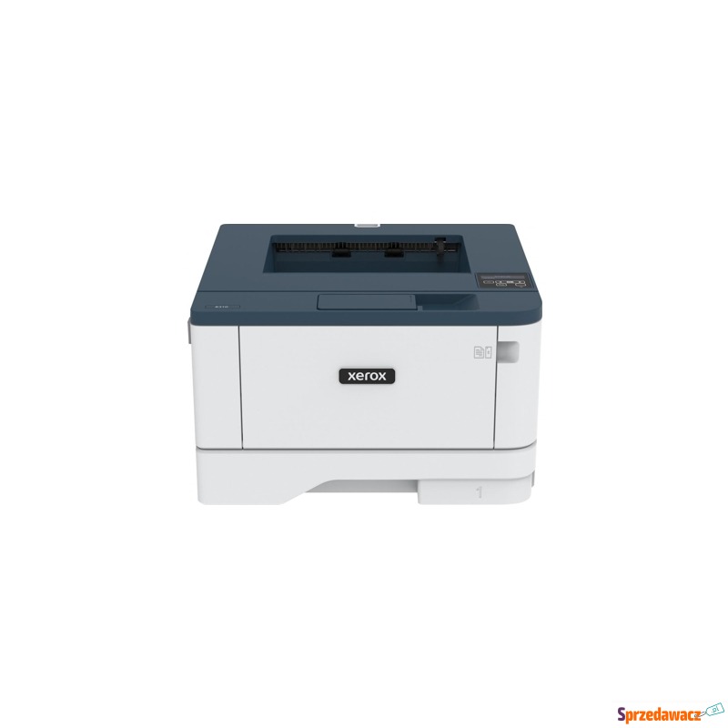 Drukarka Xerox B310V_DNI - DARMOWA...