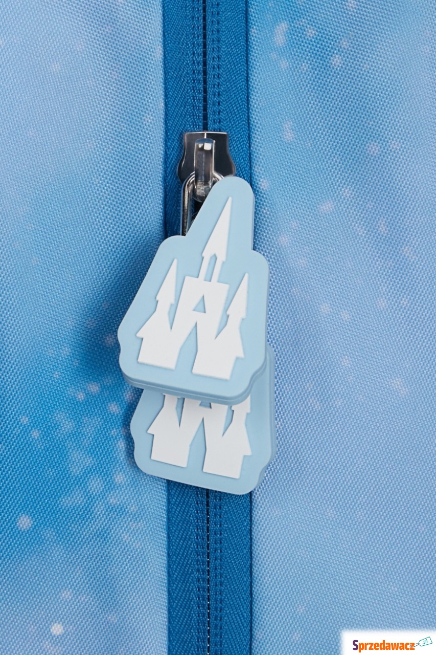 Plecak Samsonite Daydream Disney...