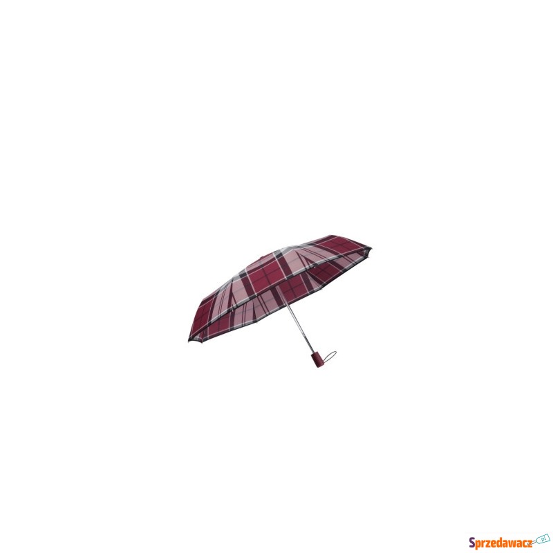 Parasol Samsonite Alu Drop S a...