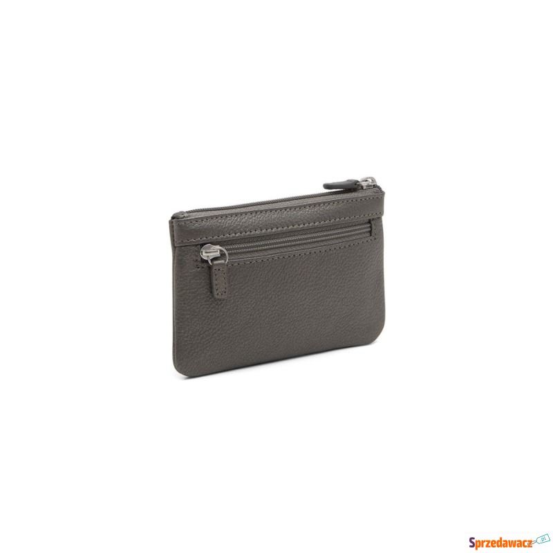 Etui na klucze Valentini Metallic...