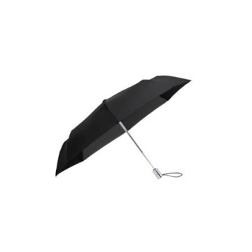 Parasol Samsonite Rain Pro czarny