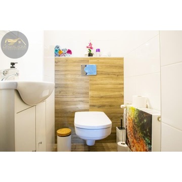 Mieszkanie dwupokojowe Świdnica,   60 m2, trzecie piętro - Sprzedam - zdjęcie 6