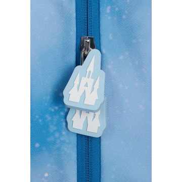 Plecak Samsonite Daydream Disney frozen magic
