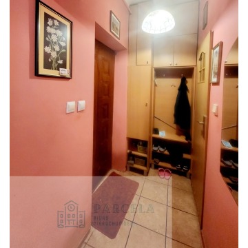 Mieszkanie jednopokojowe Bielsko-Biała,   36 m2 - Sprzedam - zdjęcie 6