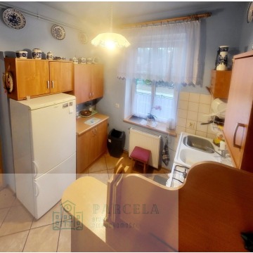 Mieszkanie jednopokojowe Bielsko-Biała,   36 m2 - Sprzedam - zdjęcie 5