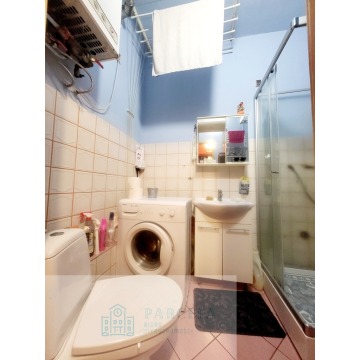 Mieszkanie jednopokojowe Bielsko-Biała,   36 m2 - Sprzedam - zdjęcie 8