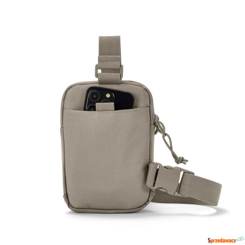 Torba crossbody Johnny urban Arthur...