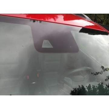 Opel Mokka 2016,  1.6 diesel - Na sprzedaż za 42 900 zł - Strzegom - zdjęcie 4