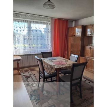 Sprzedam dom Radomsko - ,  pow.  128 m2,  działka:   920 m2 - zdjęcie 6
