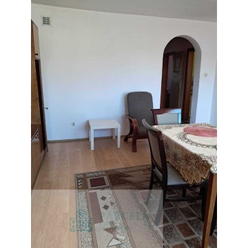 Sprzedam dom Radomsko - ,  pow.  128 m2,  działka:   920 m2 - zdjęcie 8